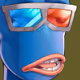 oMiiLONG
