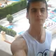 0x6d17d47af4c62af3e21983c773a6f802e9e0c3cf