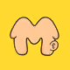 MEFOLABS
