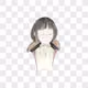 0xb531da1d9637a734a59bba936fd3a126f68e623f