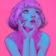 0x7b9cdc778ecc3398e6314eadbf1d51fac821af2c