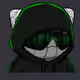 Richchaser1
