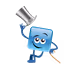 4SLTKpLxcBLxM6PQwgWveYBeYMDyK6GgvmCPUESBbDL4