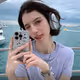 Sofie0826