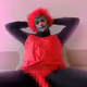 4VfTCesbDDD68W3StDrjwHPciXERPuDZ8RPEXWXSMGsJ