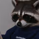 carapalegeorgee