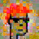 NFTsRubim