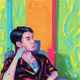 KhanhPhamNgoc2