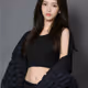 xiaojiejie008