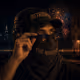 retrospect82