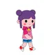 ponpop_cynn