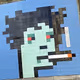 ArtBlock1