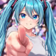 4uwDp1fs9A4xFb63LKfso6SgwLczjcYqgc6d5TUwBTqQ