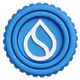 SUI_01