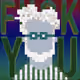 4y3ngSN7h94qgDUX2mNAHPRYhDy3rAxJ19gkFZ2y4fcN