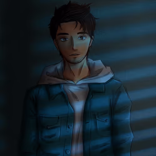 OpenSea profile picture for @XAW