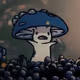 0x71f7a9656388a554051df784ab962468c293367f