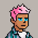 mario_c_sol