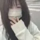 XXXTN