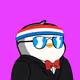 5ErxakMdYqTqm1NaQq71A4DTUTEMSxnYwf4ThL9RmY4U