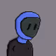 5J1iGXtcFx6SYBNzLno96aVd1HV1AGMJ2PryBjuikTQE