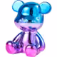 5NEhYH6tp59wVVCUbHQEEuD6uR9yDcXNJZZKWWXmMa75
