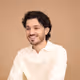 SanjayWeb3
