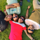 Hakim0709-