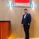 shaifulimam