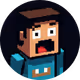 smartpockethunter