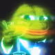 MerrillRupnickZ
