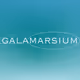 GALAMARSIUM