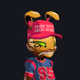 5y73nkGKefpExBSXQSK2BTE3io8ku8MF8ocYuHv4w2T7