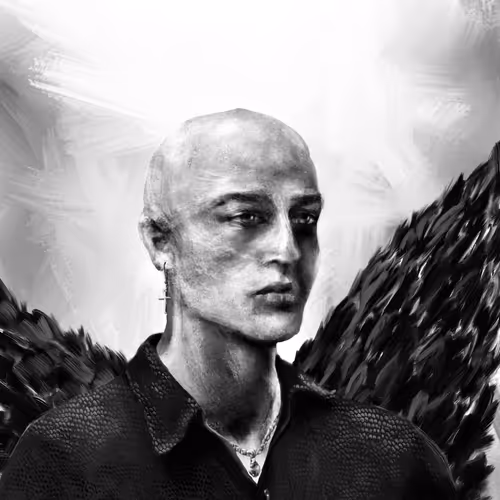 OpenSea profile picture for @xwf