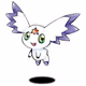 0x1fc7a3f31b8aed9b0b3b7f67cf9653e7d24f0eab
