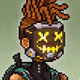 ryo-phantom
