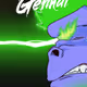 6D1u4k4iBiGW6tgLPpgbXyTRqHjZXvhdgdePYYxJ2ZUz