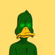 PSDude1