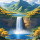 6RypfVEvk1xenxgQXE7exNHMMKLZAPPDSVK4oAQ4haRf