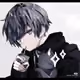 imx66