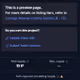 cryptoholder2025