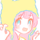 DFSGTF