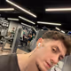 ytujty