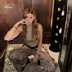Sofia19891027