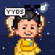 KANQyhAp