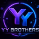 YYBrothers