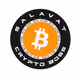 Salavat_BOSS