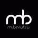 Mbarutcu_sol