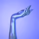 7NoTN8EfetPvPCUy8QkeSwVpBYm2u7sY74BafEttqBTn