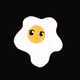 HandsomeEgg